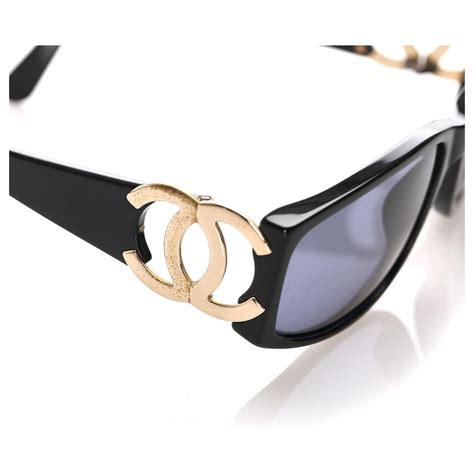 lunette chanel femme 2019 prix|lunette de soleil tendance Chanel.